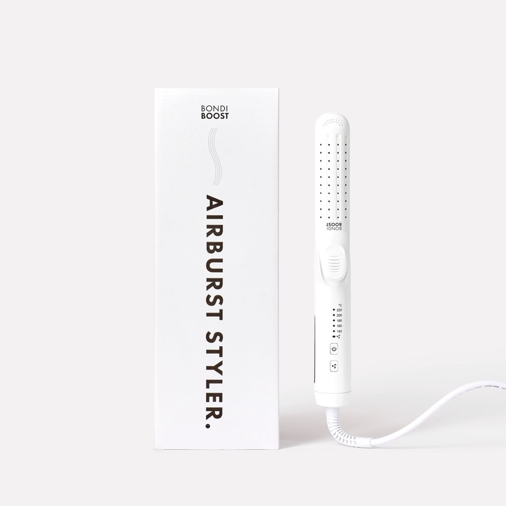 Bondi Boost Airburst Styler